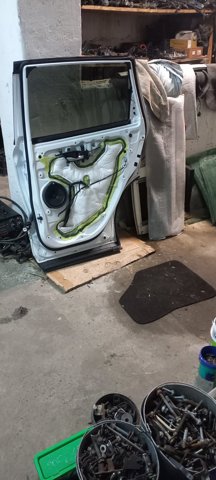 67510TLAA00ZZ HONDA купить в Николаев