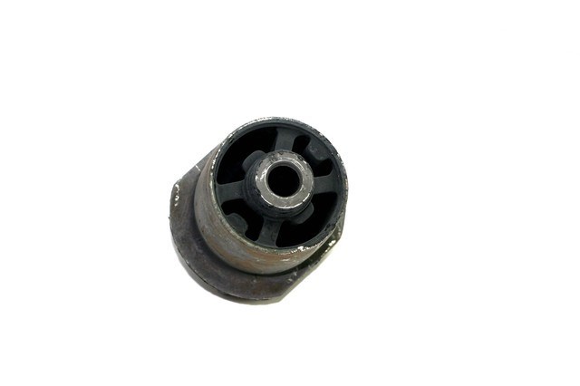 1014001675 GEELY Сайлентблок задней балки купить в Киев