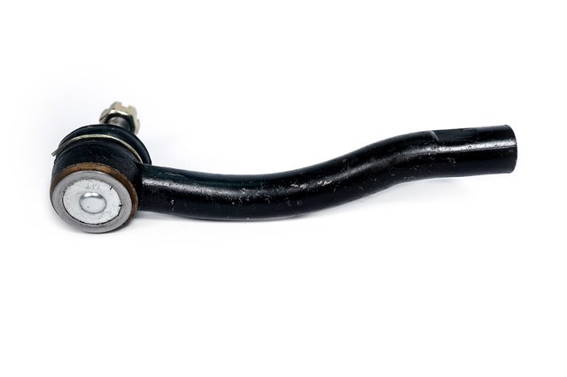 GEELY 1014002693 Рулевой наконечник в наличии Каменское