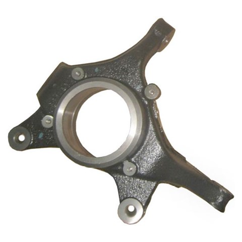 1014012446 GEELY купить в Кривой Рог