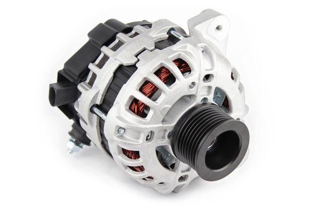 1016050468 GEELY купить в Харьков