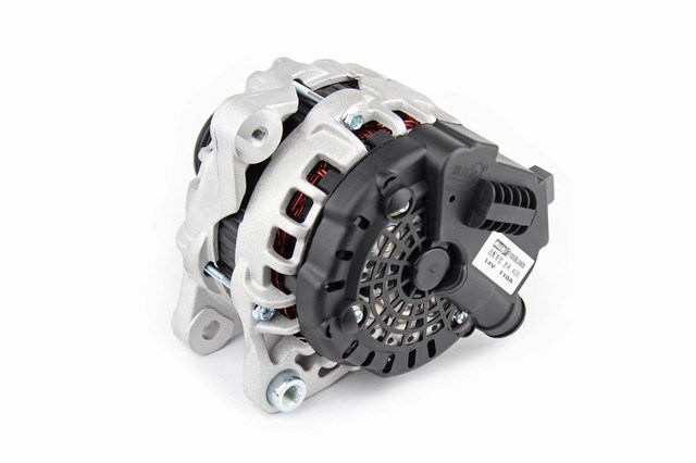 1016050468 GEELY купить в Черкассы