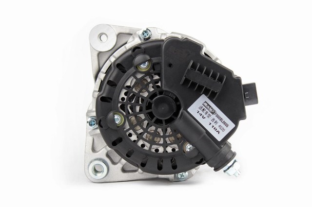 GEELY 1016050468 в наличии Запорожье