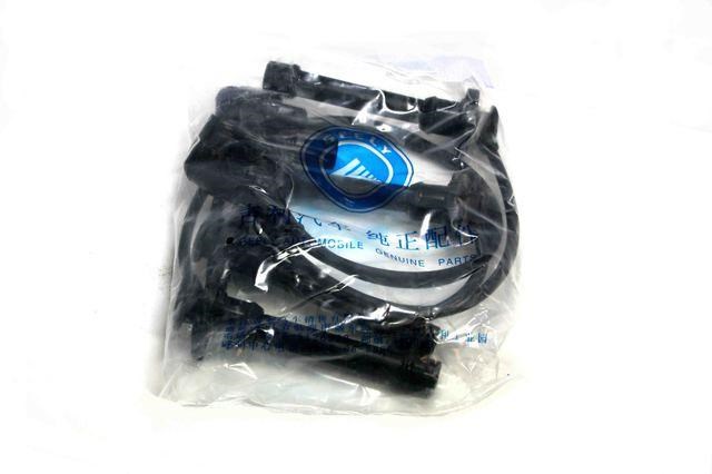 Провода высокого напряжения 1016052126 GEELY