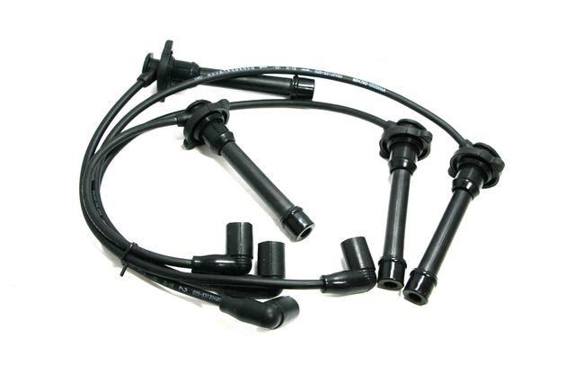 GEELY 1016052127 Высоковольтные провода в наличии Чернигов