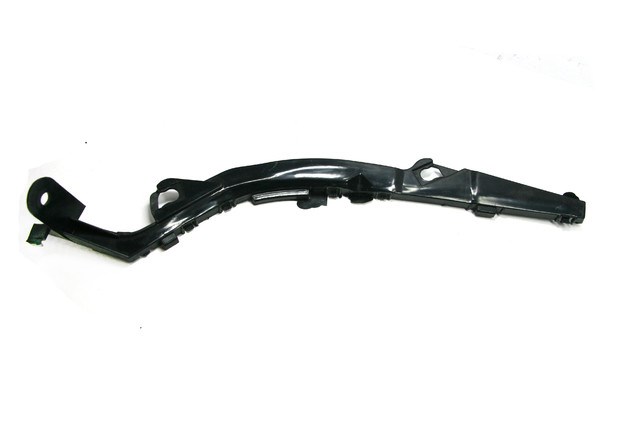 GEELY 1018004863 Кронштейн бампера заднего правый в наличии Одесса