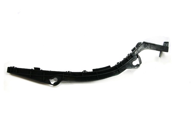 1018004864 GEELY Кронштейн бампера заднего левый купить в Хмельницкий