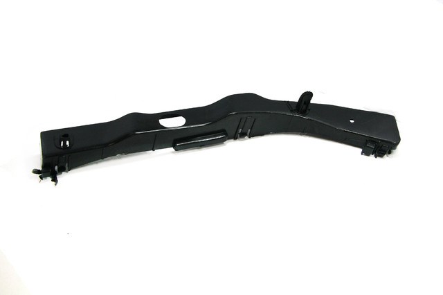GEELY 1018005963 Кронштейн бампера переднего правый в наличии Запорожье