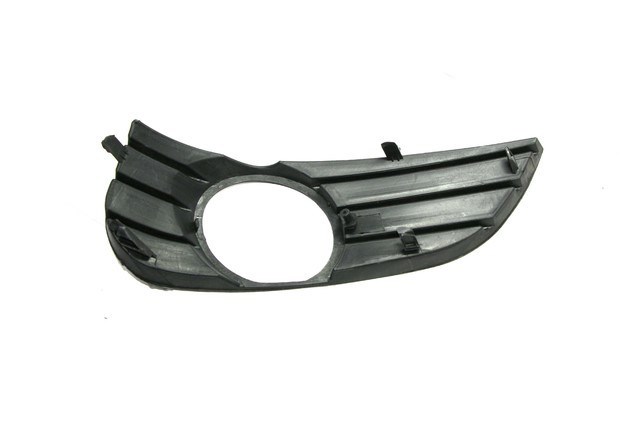 1018006114 GEELY купить в Ровно