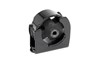 Подушка двигателя передняя 1064001145 GEELY