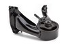 Подушка двигателя 1064001148 GEELY