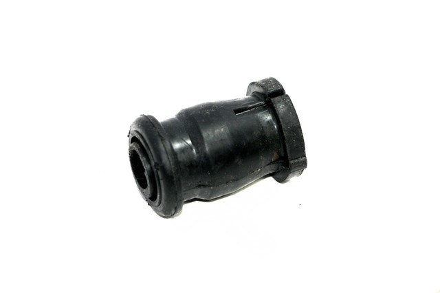 Сайлентблок нижний передней подвески 1064001265 GEELY