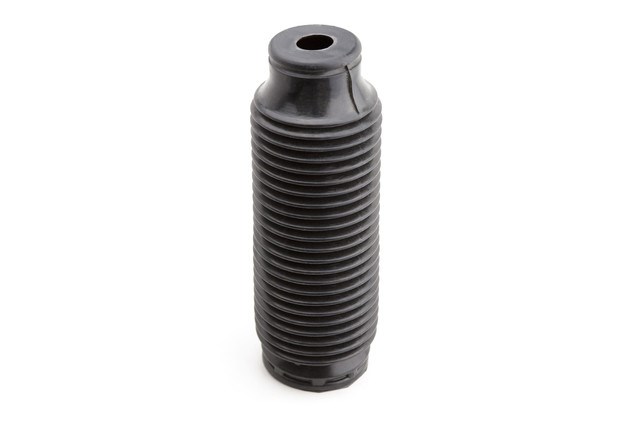 Пыльник стойки передней 1064001387 GEELY
