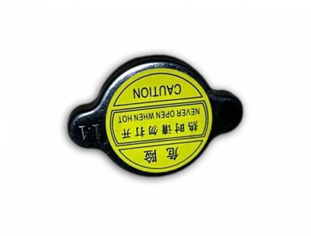 Крышка/пробка радиатора 1066001363 GEELY