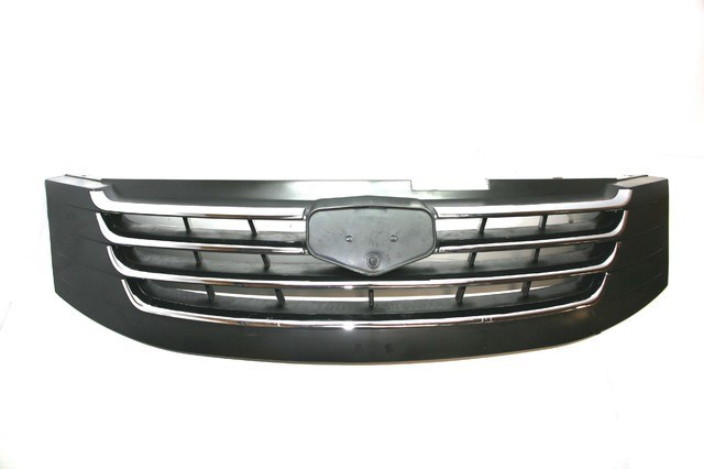 Решетка 1068001152 GEELY