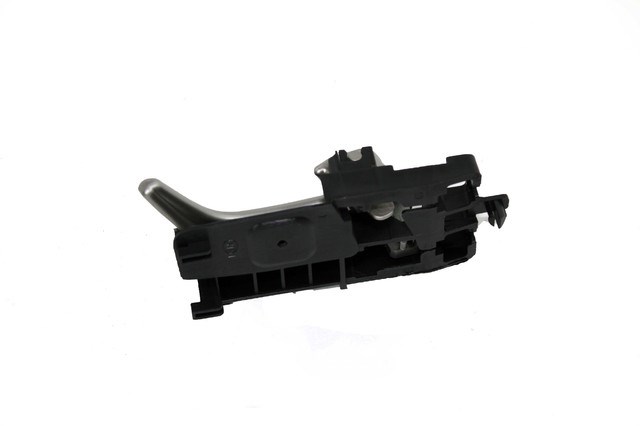 GEELY 1068002029 Ручка двери передней наружная левая в наличии Тернополь