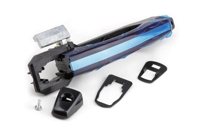 1068002074 GEELY купить в Николаев