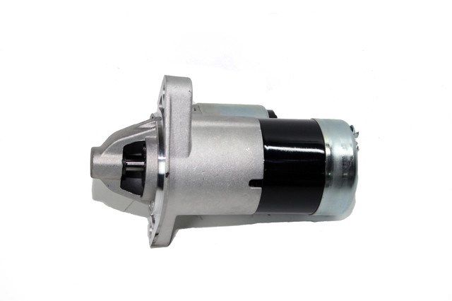 PR1546 Premium стартер