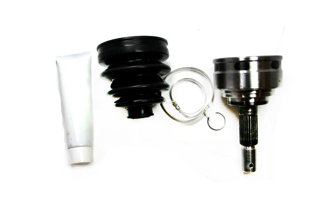 GEELY 1401101180 ШРУС наружный передний в наличии Ровно