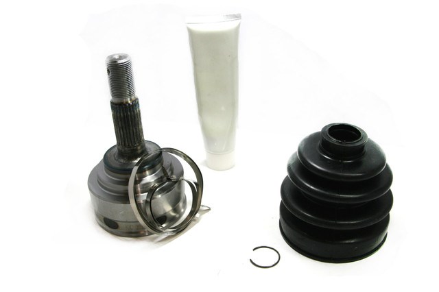 GEELY 1401101180 ШРУС наружный передний в наличии Львов