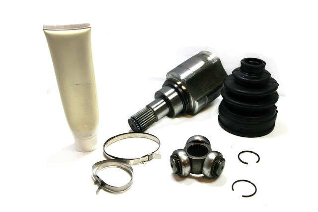 GEELY 1401102180 ШРУС внутренний передний в наличии Николаев