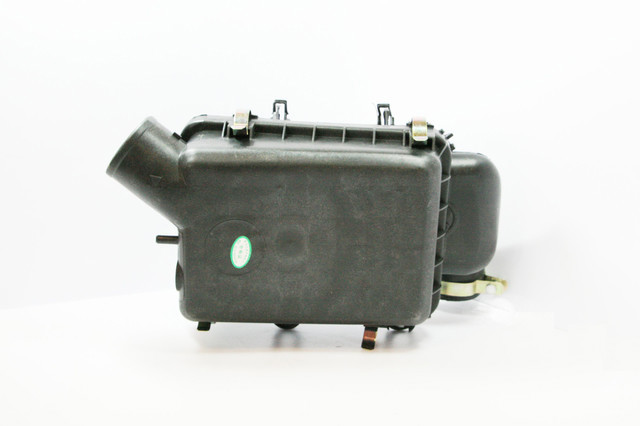 Коробка фильтра 1601601180 GEELY