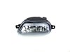 Противотуманка правая 1701222180 GEELY