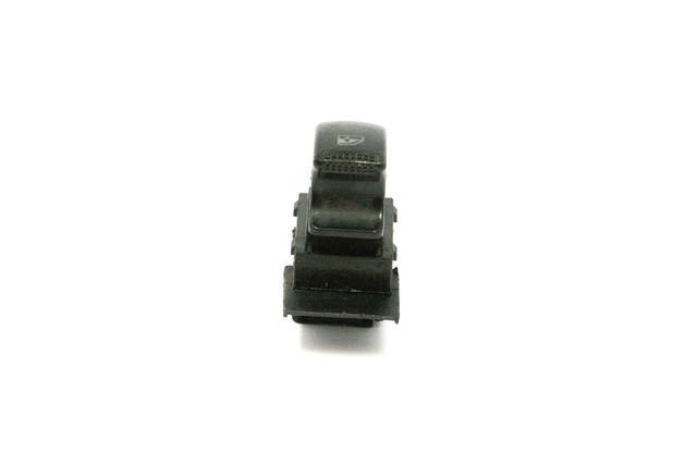 1702534180 GEELY Кнопка стеклоподъемника передняя купить в Кривой Рог