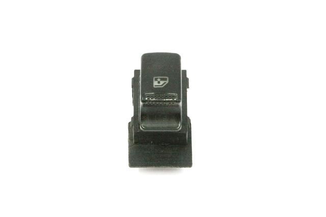 GEELY 1702534180 Кнопка включения мотора стеклоподъемника передняя правая в наличии Киев