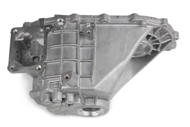 317010150601 GEELY купить в Черкассы