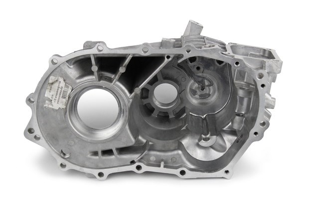 GEELY 317010150601 в наличии Чернигов