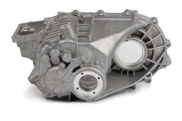 317010150601 GEELY купить в Николаев