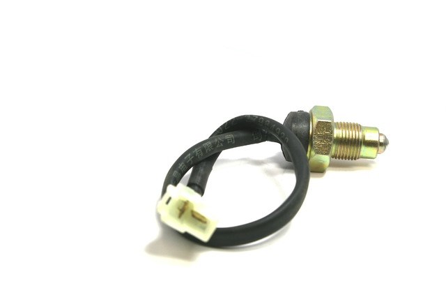 3371910005 GEELY Датчик заднего хода купить в Ужгород