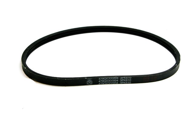 Ремень кондиционера 3PK610 GEELY