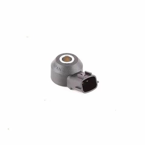 Датчик детонации 480ED1002060 CHERY