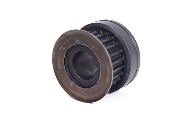 481H1005051 CHERY купить в Днепр