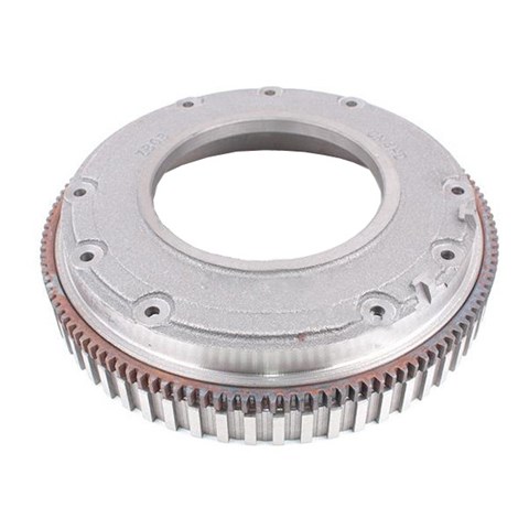CHERY A111005110BB Маховик двигателя в наличии Львов