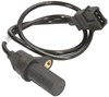 Датчик положения коленчатого вала Chery Amulet I