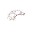 Прокладка глушителя выхлопной трубы Chery Amulet 1