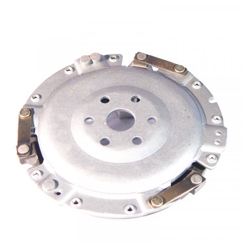 Корзина диска сцепления A111601020AC CHERY