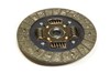 Диск сцепления A111601030AD CHERY