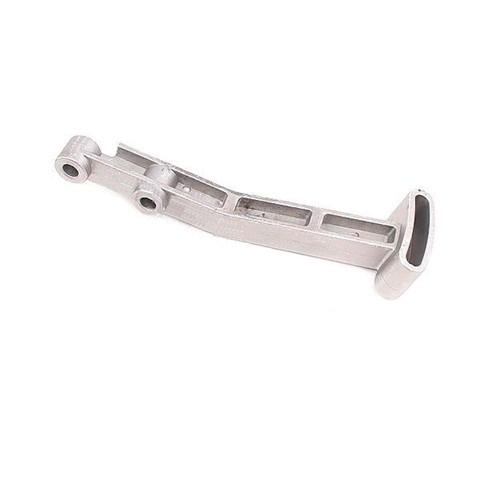 Кронштейн насоса ГУР A113412015 CHERY