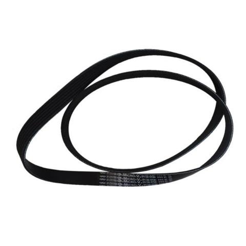 Ремень кондиционера Опель Астра H