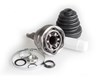 ШРУС наружный A11XLB3AC2203030 CHERY