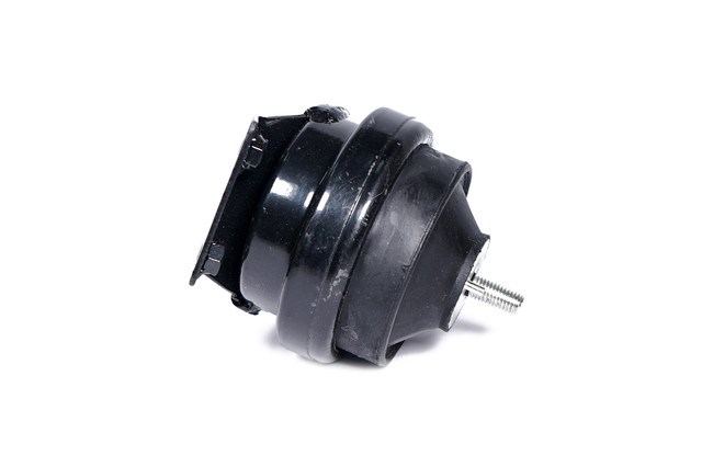 A13-1001510FA Chery подушка двигателя передняя