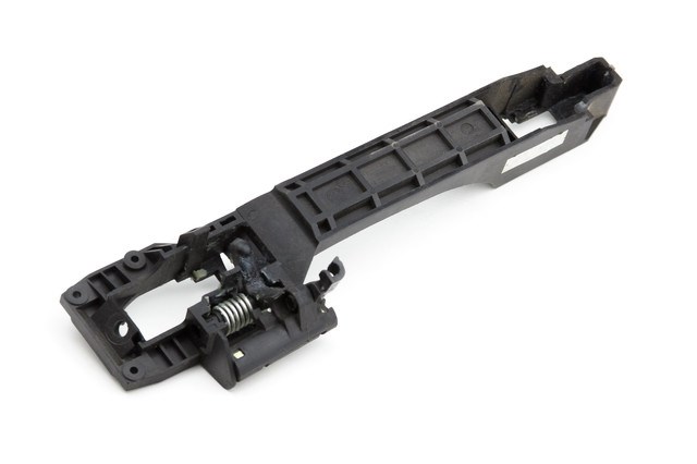 A136105240 CHERY купить в Каменское