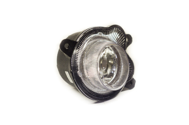 Фара противотуманная, правая A153732020BA MARKET (OEM)