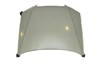 Капот двигателя A158402010DY CHERY