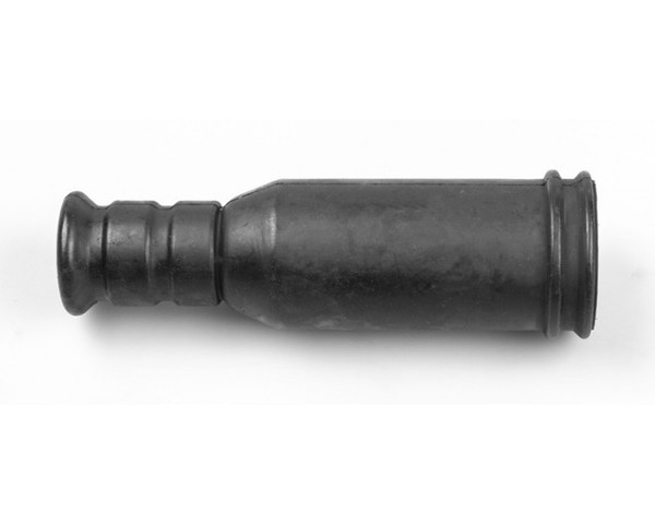 Пыльники и отбойники A212911033 КИТАЙ
