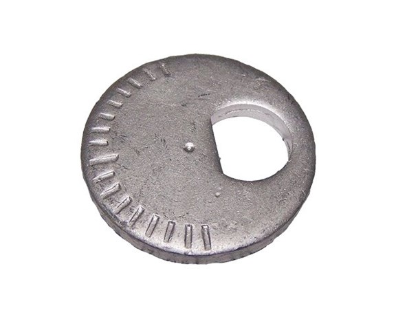 A212919215 China шайба развальная